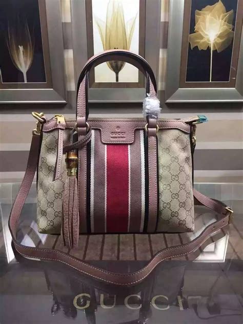 gucci premiere myer|gucci bags sale clearance.